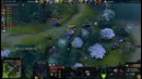 DOTA2: DreamLeague S4: Empire vs Alliance (Game 2)
