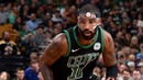 NBA 2018: Boston Celtics vs Orlando Magic | NBA Season 2017-18