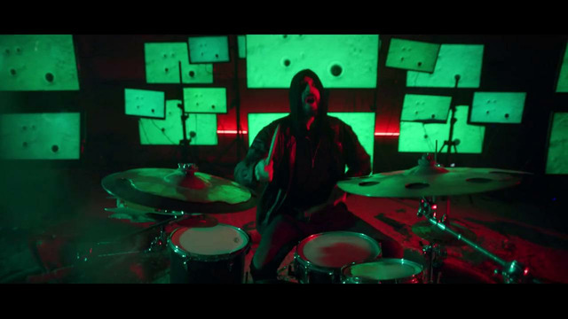 Smash Hit Combo – MCP (Official Video 2024)