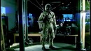 Google – Восстание машин