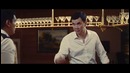 Бизнес по – казахский Трейлер в кино 29 декабря 2016