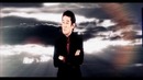 Mahmud Nomozov – Dilrabo yor