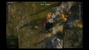 WoT ИС-3 был в шоке!) StavroKM Су-5