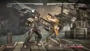 Mortal Kombat X Kenshi Balanced Guide by Pig Of The Hut