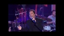 Tom Jones – Sex Bomb