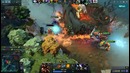 The International 2017: EG vs Team Secret (Game 1) DOTA2