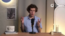 What do modern philosophers think about love