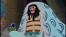 One Piece / Ван-Пис 674 (Raindeath)