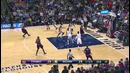 Gerald Green All DUNKS 2014-15 Season