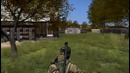 Dayz standalone – текстура атакует