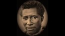 Screamin’ Jay Hawkins, I Put a Spell on You
