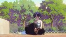 Ranma 1 2 (2024) 3 [01]