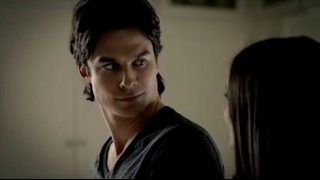 The Vampire Diaries: Sing Your Melody