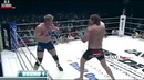 РУБКА – Александр Емельяненко vs. Джош Барнетт ЛЕГЕНДАРНЫЕ БОИ