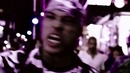 Sticky Fingaz (ONYX) – New York Niguhz In Hollywood feat. N.O.R.E. (Video 2018)
