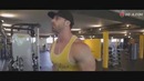Do4a News. The International Dota 2 VS Mr. Olympia, Pokemon Go, Олимпиада 2016