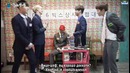 4 годовщина группы VIXX (2016)