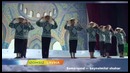 No comment – Baynalmilal