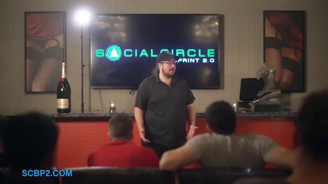 Direct vs Indirect Game Techniques