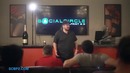 Direct vs Indirect Game Techniques