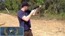 Silver 1 to Global Elite – Guns