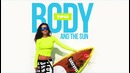 INNA – Body and The Sun (Audio Teaser)