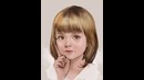 Вся жизнь женцины на одной картинке