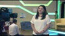 Start Up Club | Sherzod Beknazarov & Iroda Suyunova