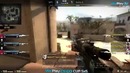 WePlay CS:GO Cup (5x5) #34 NOVA-X vs NPT by Dropych