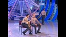 КВН Днепр – Бабка в банке