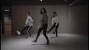Pillowtalk – ZAYN (Choreography May J Lee)