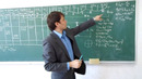 Geometrik nivelirlashning umumiy sxemasi
