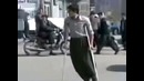 Мошенник