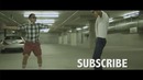 Psy – gangnam style (강남스타일) m-v byuntae style! (parody with jason chen)