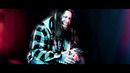 Jay Gearhart – Faced with Hate (Official Music Video 2025)