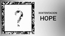 Xxxtentacion – Hope