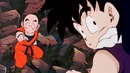 Dragon Ball: Kai – 62 Серия