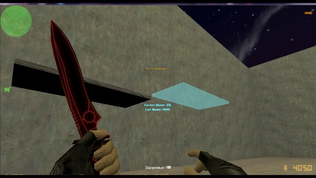 Oткрытие нового сервера в TAS-IX | YaCS.Uz