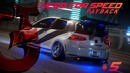 Need for Speed: PAYBACK | #5 Я – Дрифт Кинг
