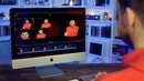 Штаааа? Сразу 3 новых компьютера Apple и не Intel