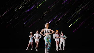 Woo! ah! (우아!) – ‘woo! ah! (우아!)’ Official MV