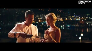DJ Antoine feat. Akon – Holiday (Official Video 2015!)