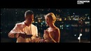 DJ Antoine feat. Akon – Holiday (Official Video 2015!)