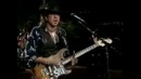 012 Stevie Ray Vaughan – Crossfire 29.09.2012 03.06.2009