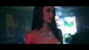 Wiz Khalifa – Remember You ft. Weeknd