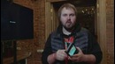Поиграл в Nintendo Switch Zelda, Mario Kart и вот это все