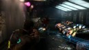 Обзор игры Dead Space 3