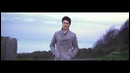 Евровидение 2017 Ирландия – Brendan Murray – Dying To Try