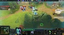 Nexus & co. отец года и хитрый план игоря