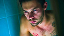 Новый сериал «Водоворот» — с 27 мая на КиноПоиск HD